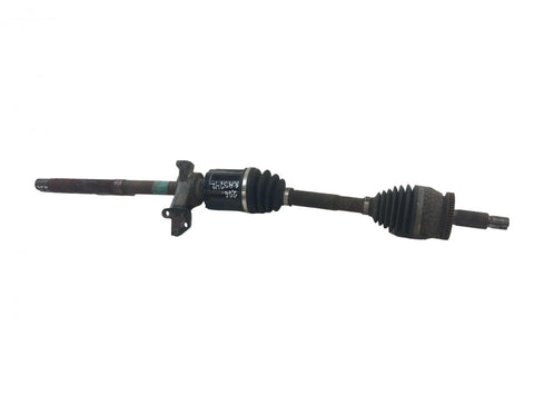 49501C5050 Drive Shaft Front Right KIA SORENTO III (UM) (2015-2020)