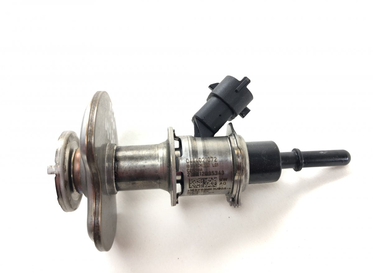 0444021072 AdBlue Nozzle VW TIGUAN II (AD, BW) (2016-2024)