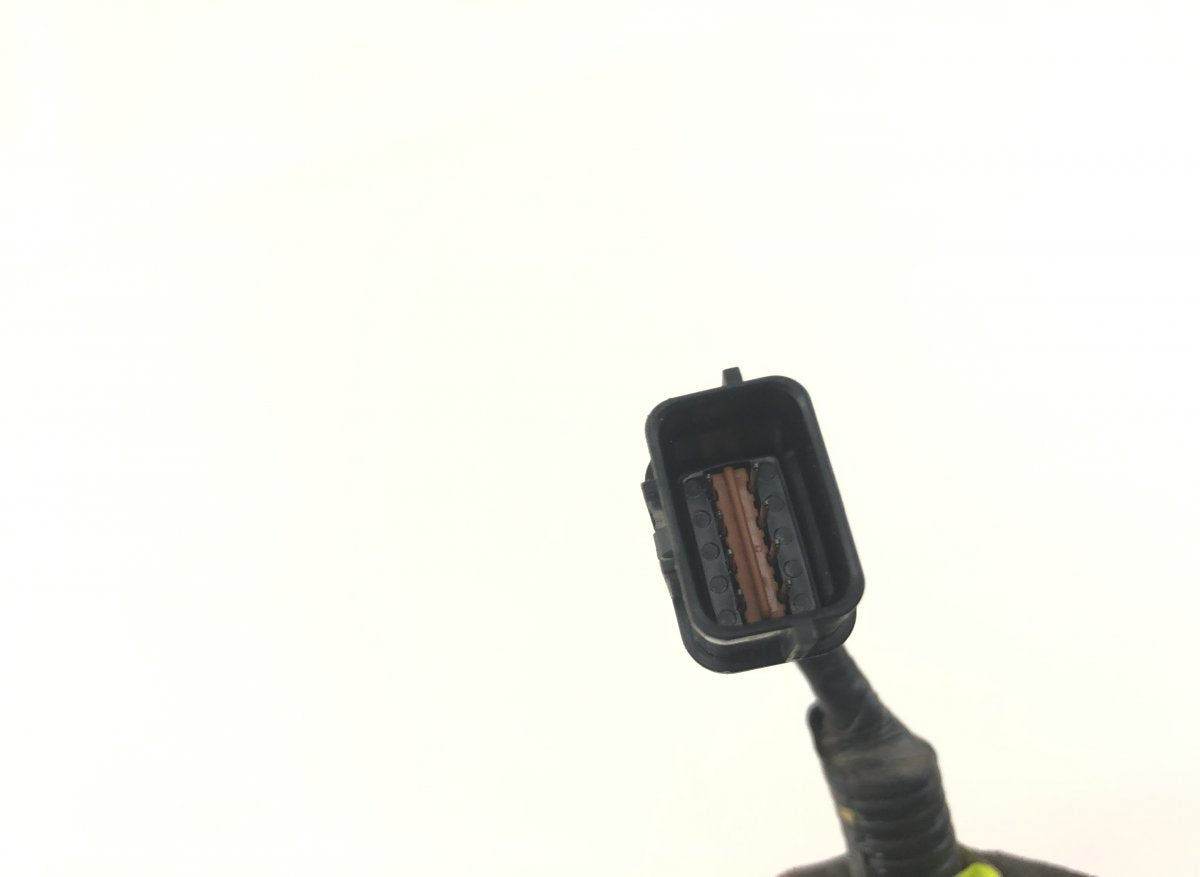 95811C5000 BLIND SPOT radar sensor KIA SORENTO III (UM) (2015-2020)