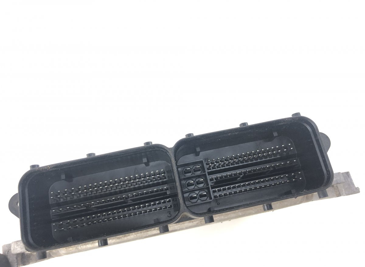 0281033117 Engine Control Unit / module (ECU) KIA SORENTO III (UM) (2015-2020)