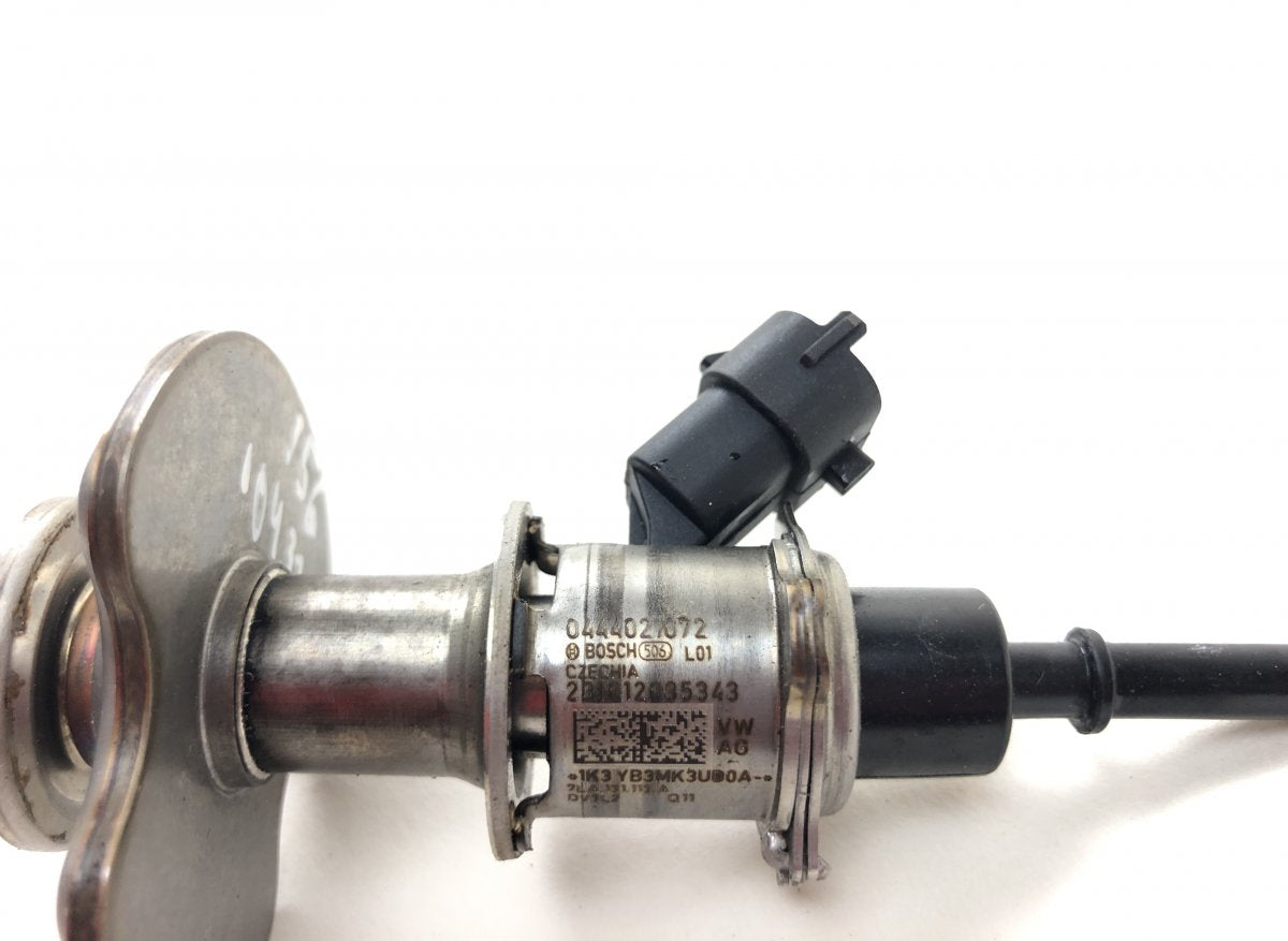0444021072 AdBlue Nozzle VW TIGUAN II (AD, BW) (2016-2024)