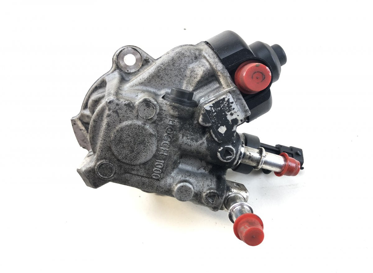 0445010598 Fuel injection pump, diesel KIA SORENTO III (UM) (2015-2020)