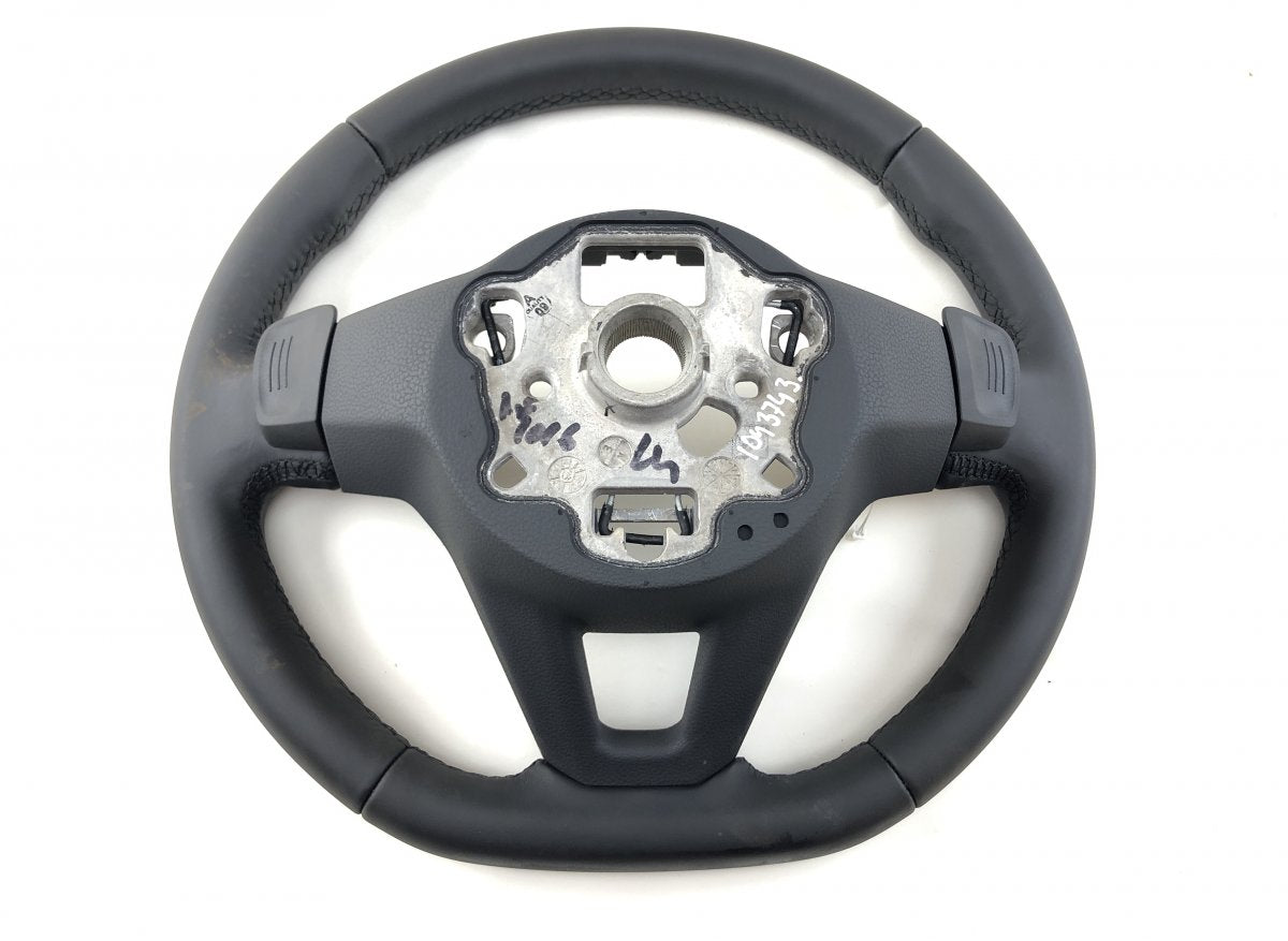 5H0419089GP Steering Wheel VW TIGUAN II (AD, BW) (2016-2024)