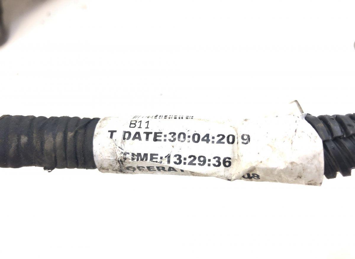 36010421 Steering rack VOLVO XC40 / EX40 / EC40 (536, 539) (2017-)