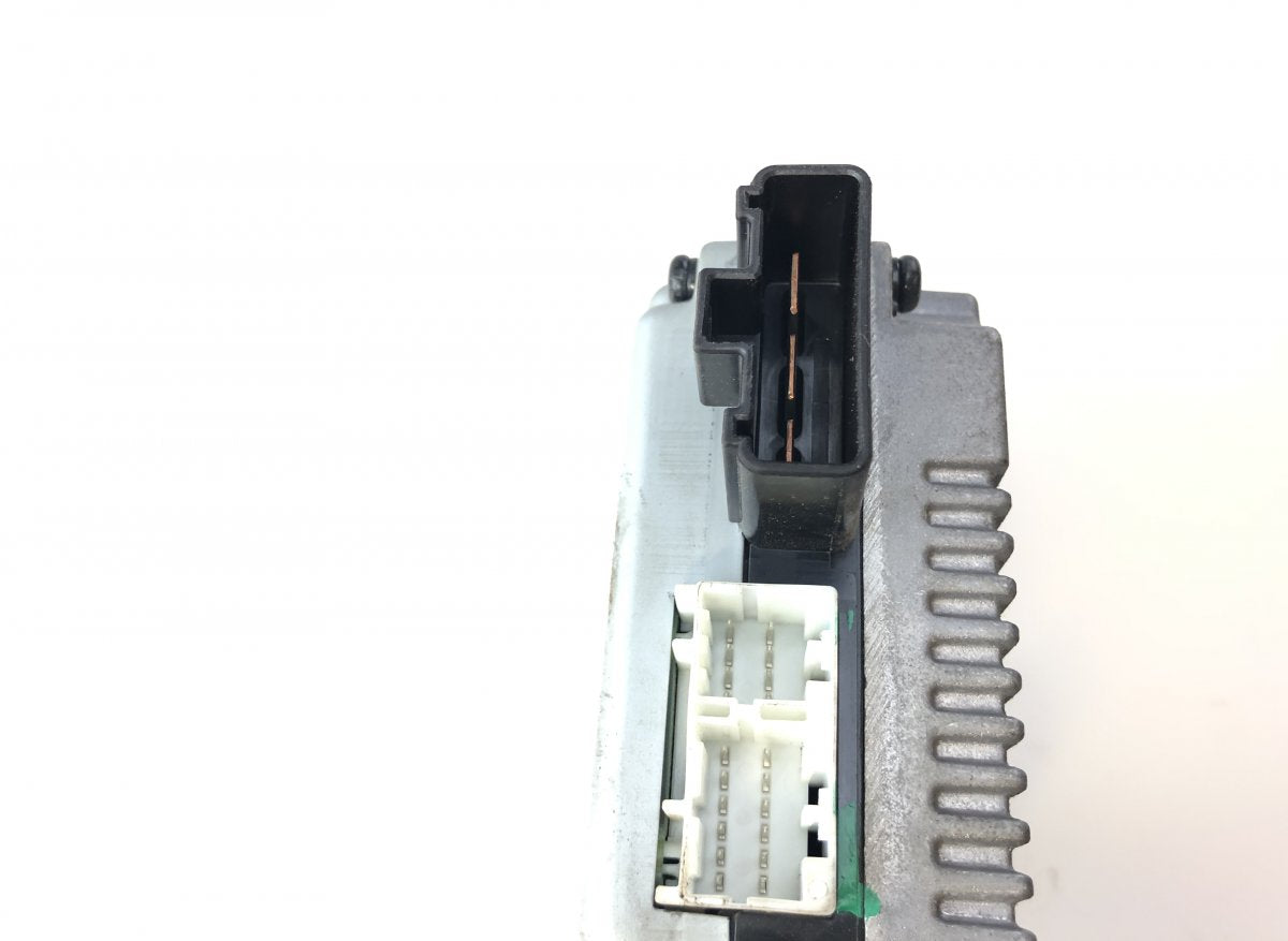 LBA47423 Power Steering Control Unit KIA SORENTO II (XM) (2009-2015)