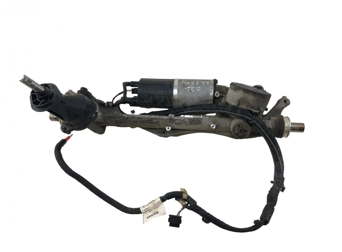 36010421 Steering rack VOLVO XC40 / EX40 / EC40 (536, 539) (2017-)