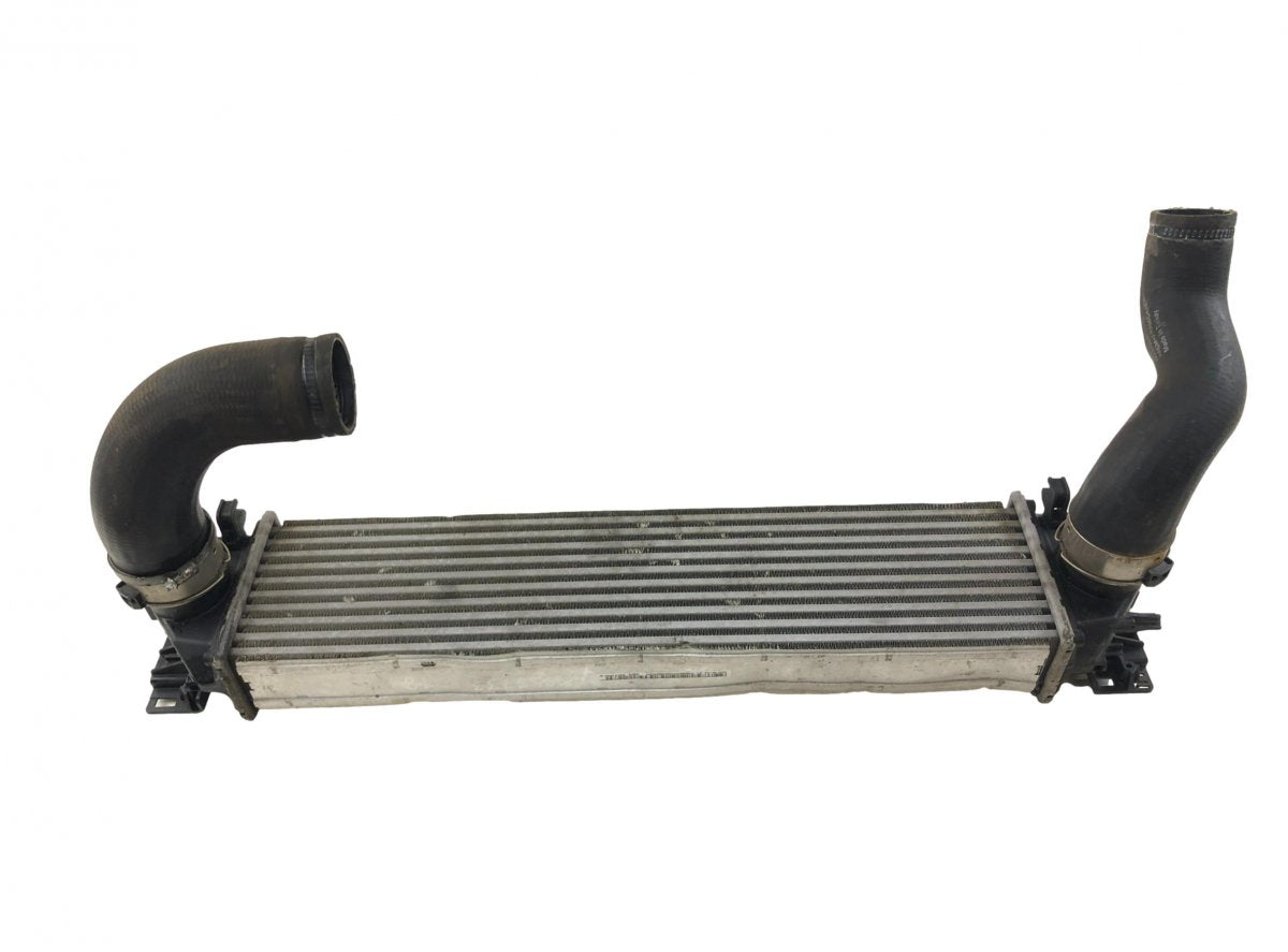32249909 Intercooler VOLVO XC40 / EX40 / EC40 (536, 539) (2017-)