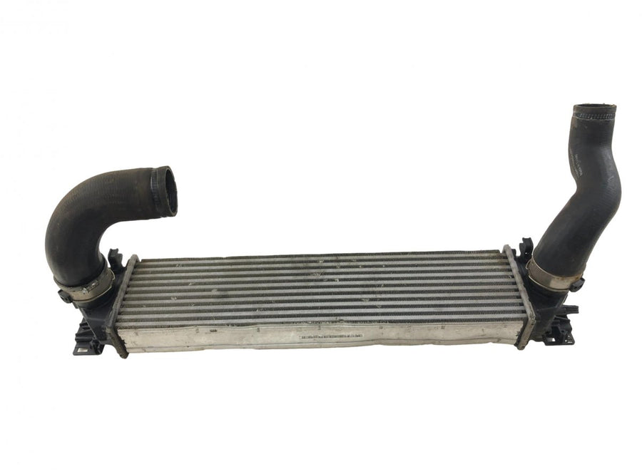 32249909 Intercooler VOLVO XC40 / EX40 / EC40 (536, 539) (2017-)