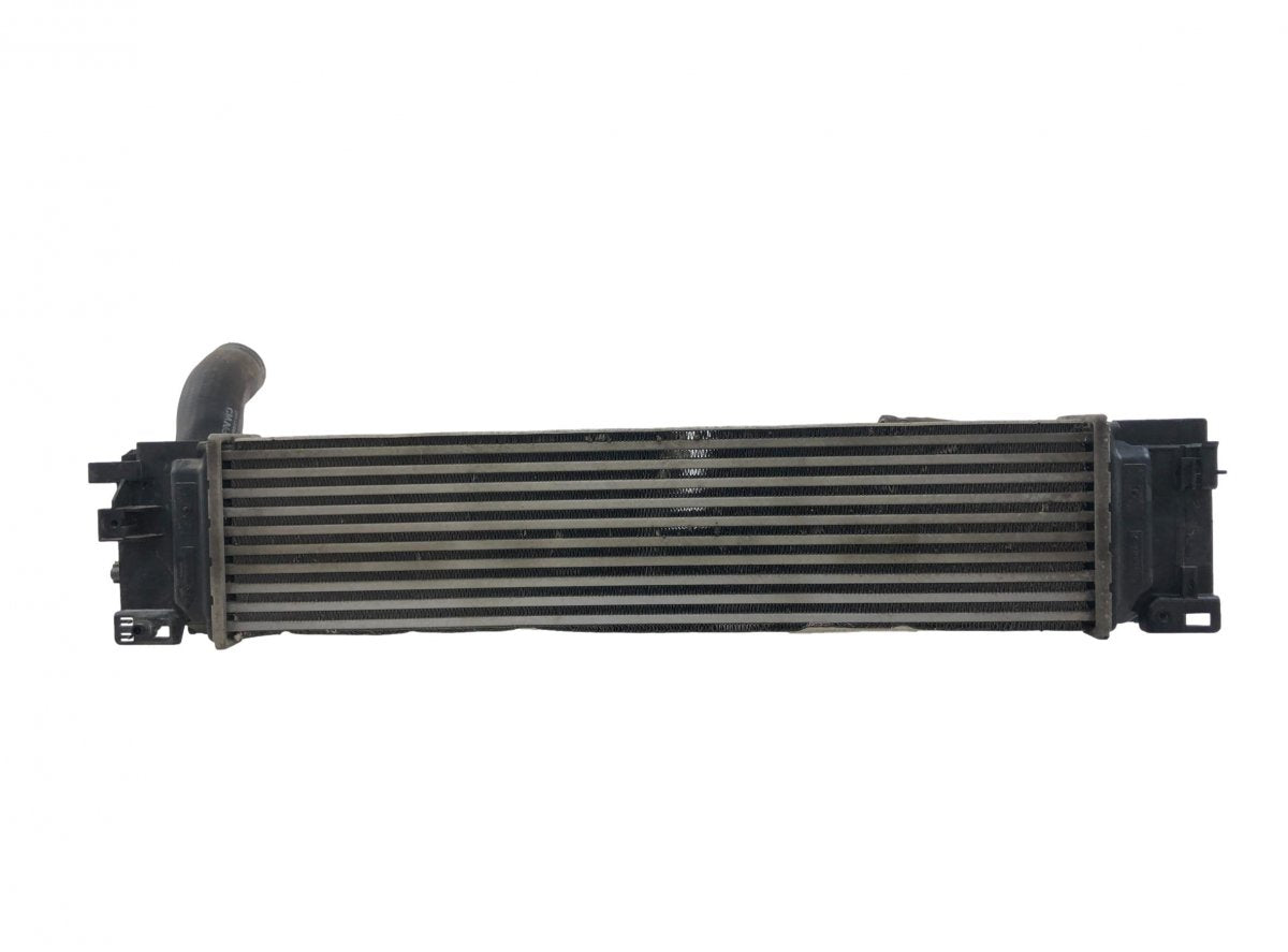 32249909 Intercooler VOLVO XC40 / EX40 / EC40 (536, 539) (2017-)