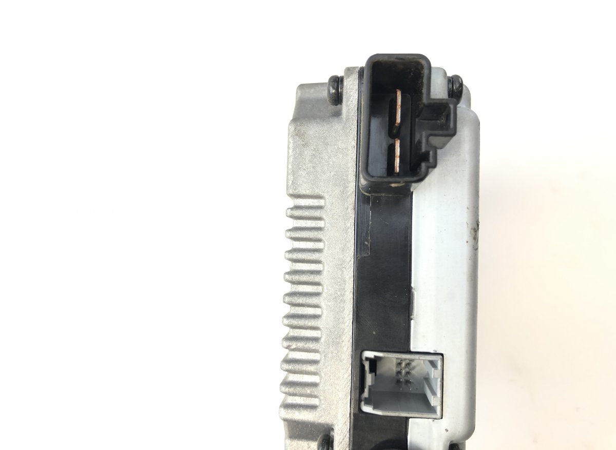 LBA47423 Power Steering Control Unit KIA SORENTO II (XM) (2009-2015)