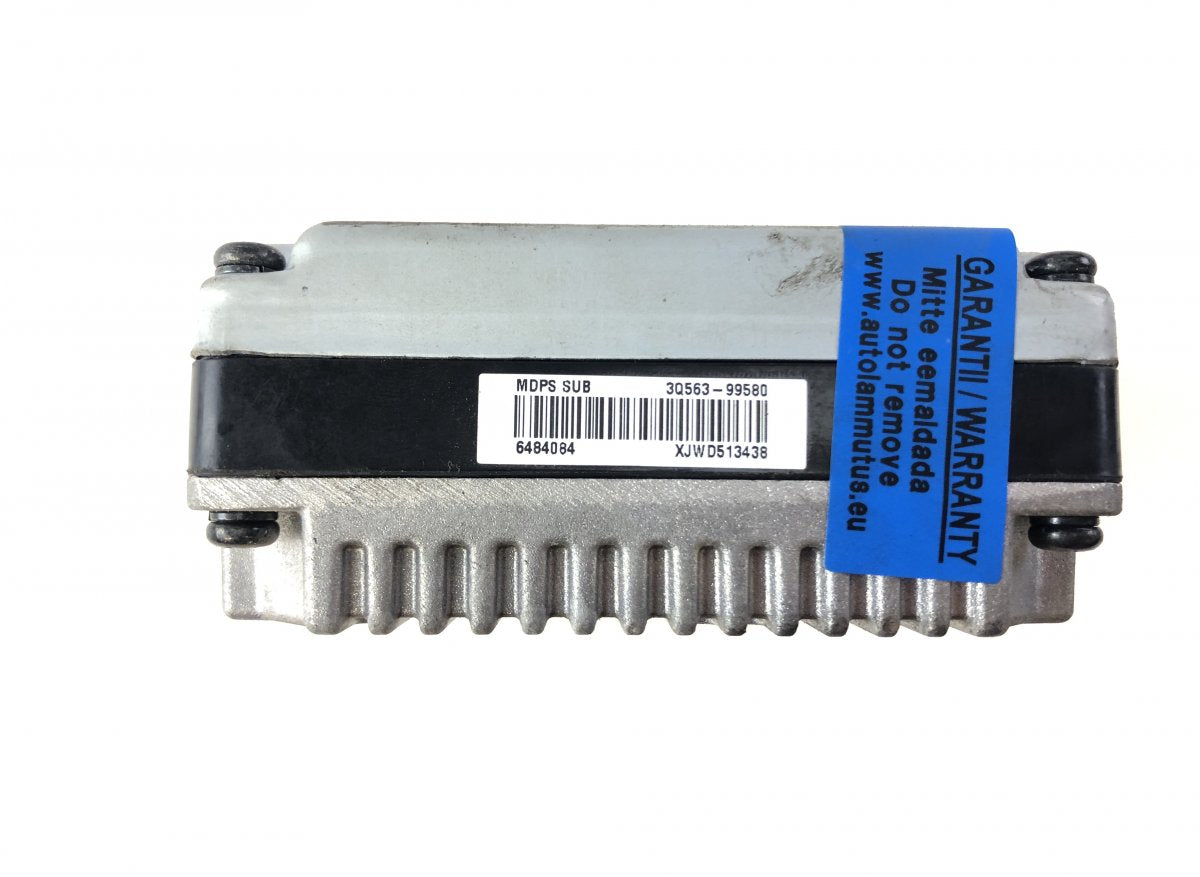 LBA47423 Power Steering Control Unit KIA SORENTO II (XM) (2009-2015)