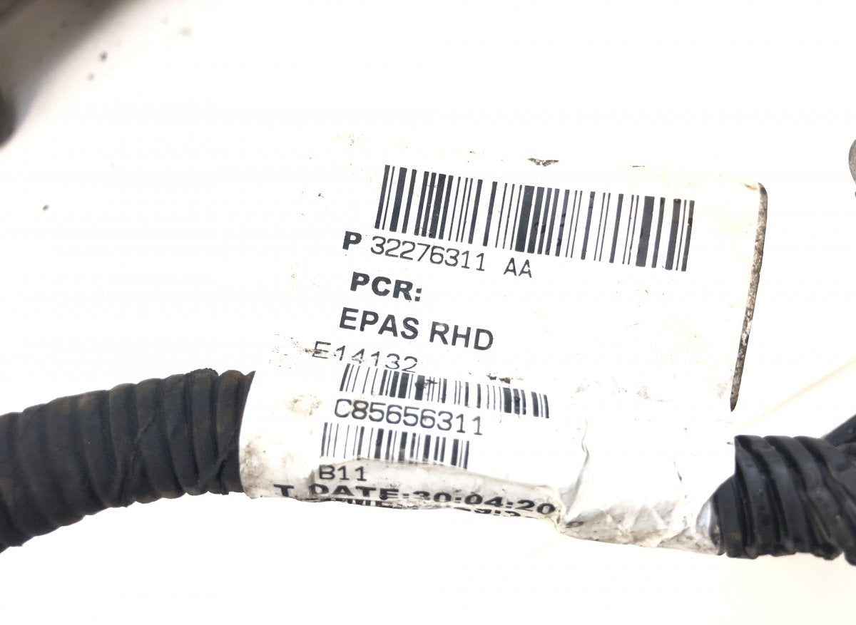 36010421 Steering rack VOLVO XC40 / EX40 / EC40 (536, 539) (2017-)