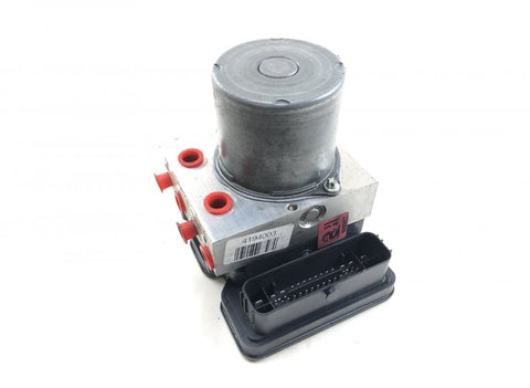 ABS hydraulic unit / pump VOLVO XC40 / EX40 / EC40 (536, 539) (2017-)
