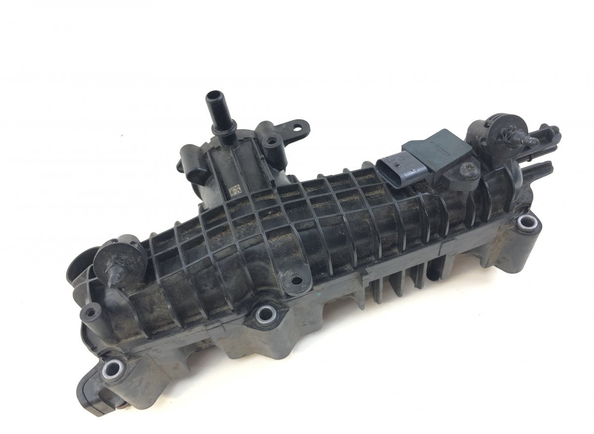 32257849 Intake Manifold VOLVO XC40 / EX40 / EC40 (536, 539) (2017-)