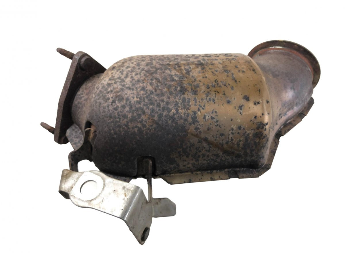 31422127 Catalyc Converter VOLVO XC40 / EX40 / EC40 (536, 539) (2017-)