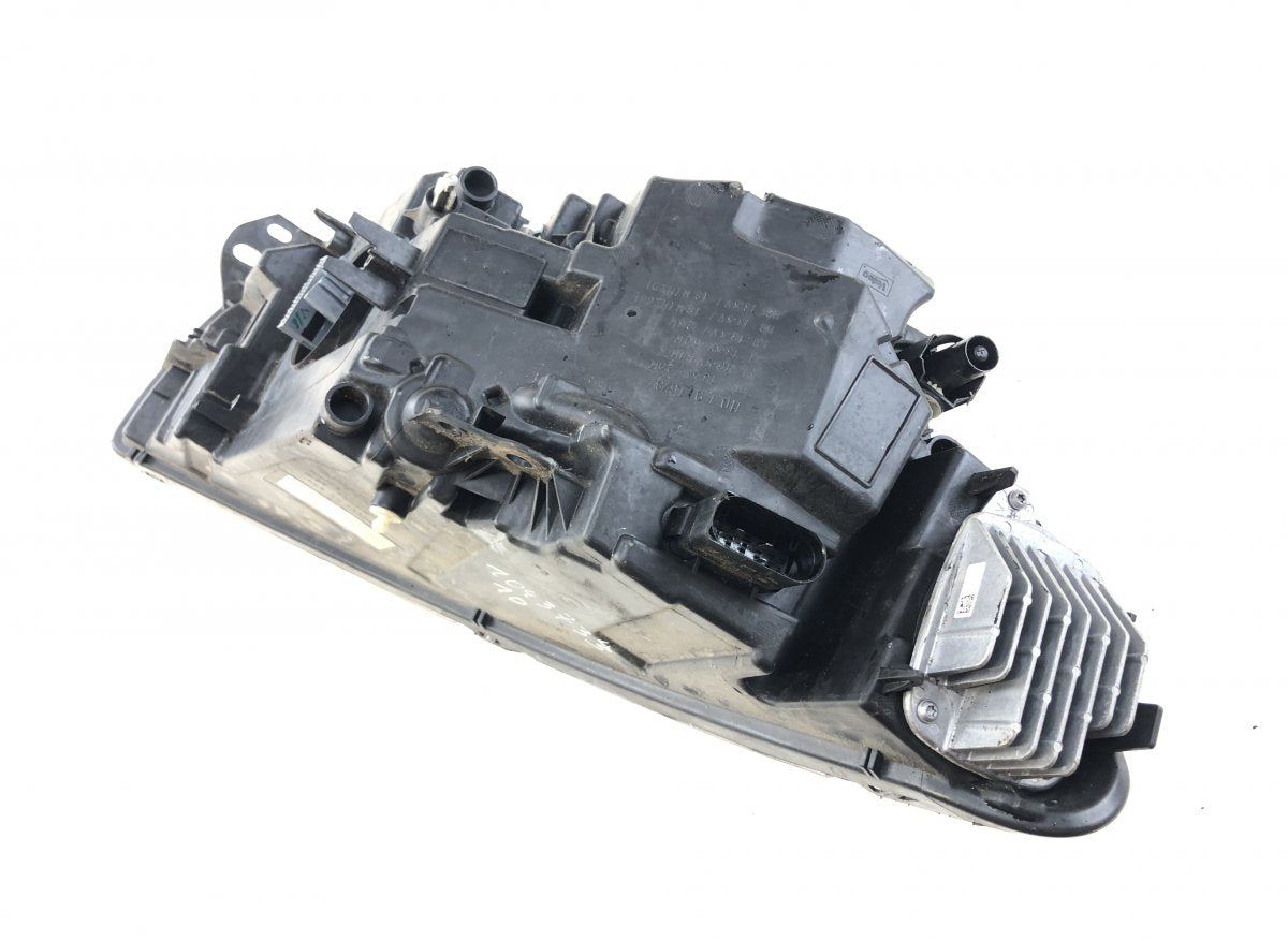 31655985 Headlight left VOLVO XC40 / EX40 / EC40 (536, 539) (2017-)
