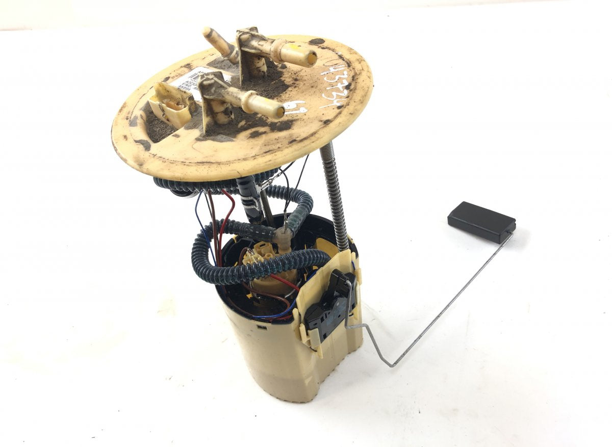 A2C53429454 Fuel delivery pump FORD RANGER III (TKE, PX) (2011-2023)