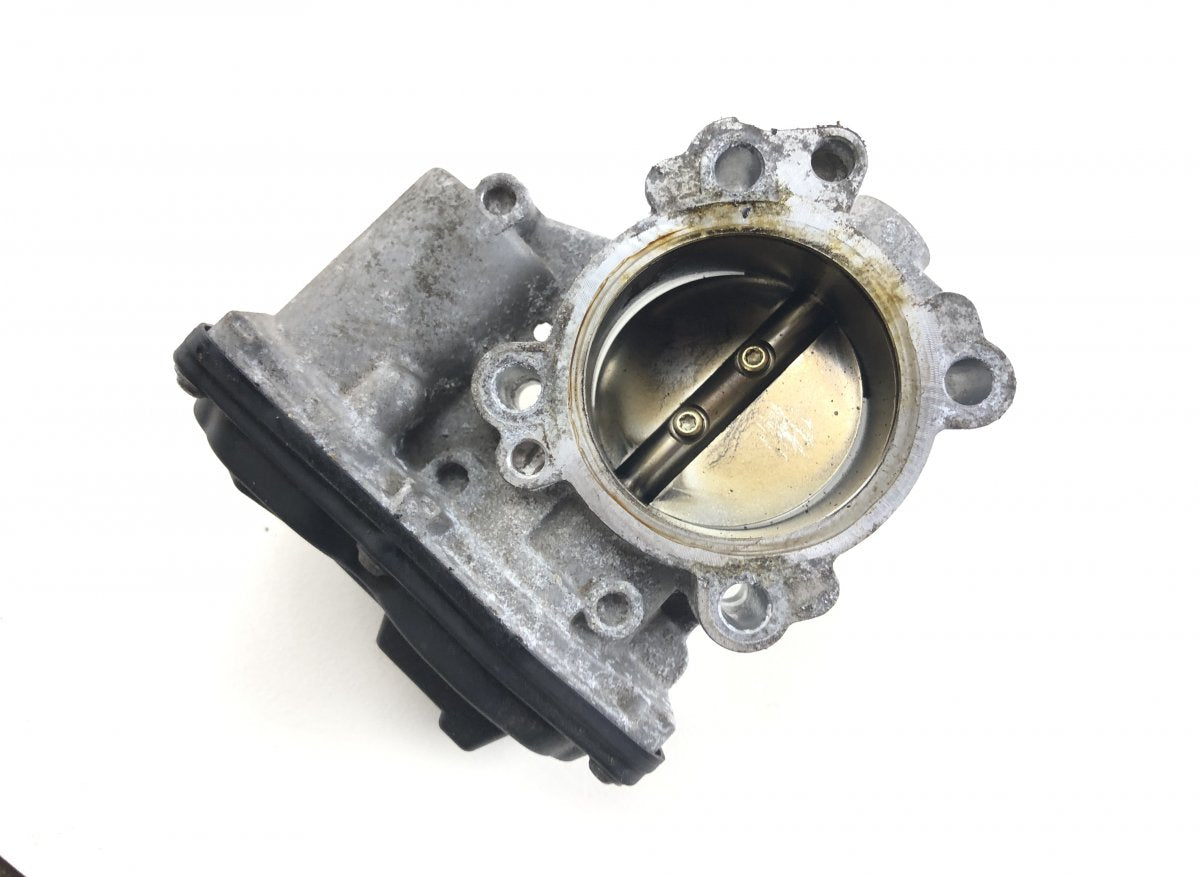 52314700 Throttle body VOLVO XC40 / EX40 / EC40 (536, 539) (2017-)