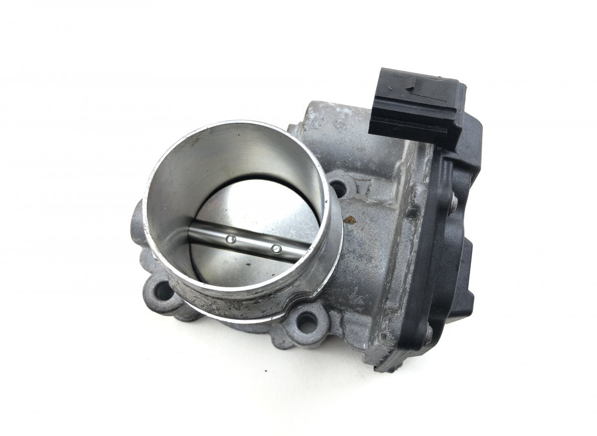 52314700 Throttle body VOLVO XC40 / EX40 / EC40 (536, 539) (2017-)