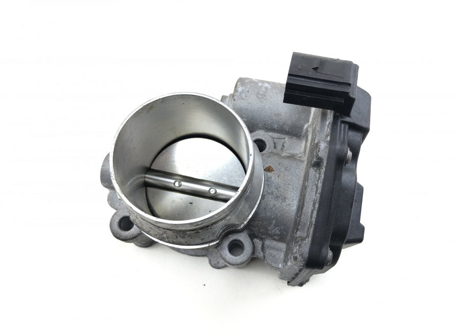 52314700 Throttle body VOLVO XC40 / EX40 / EC40 (536, 539) (2017-)