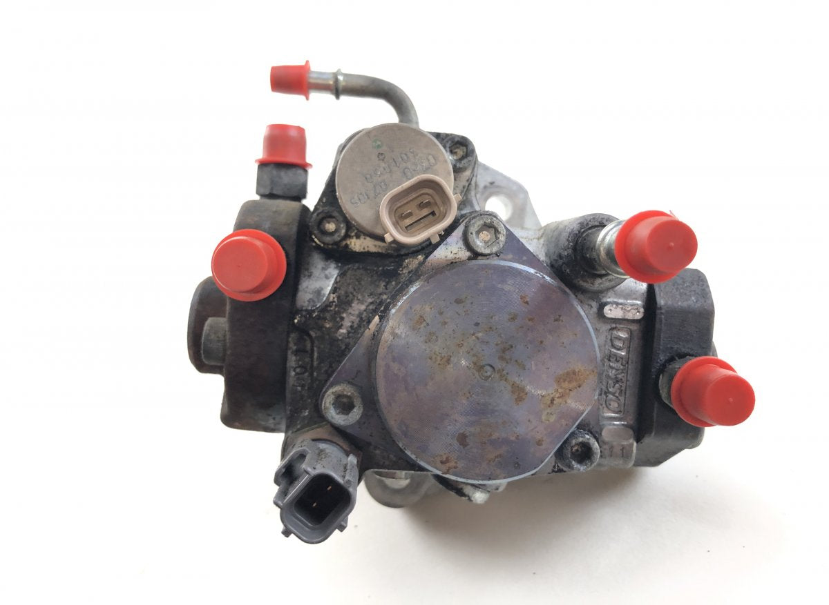2940000951 294000-0951 294000-0952 HU2940000951 HU2940000952 Fuel injection pump, diesel FORD TRANSIT III (2006-2013)