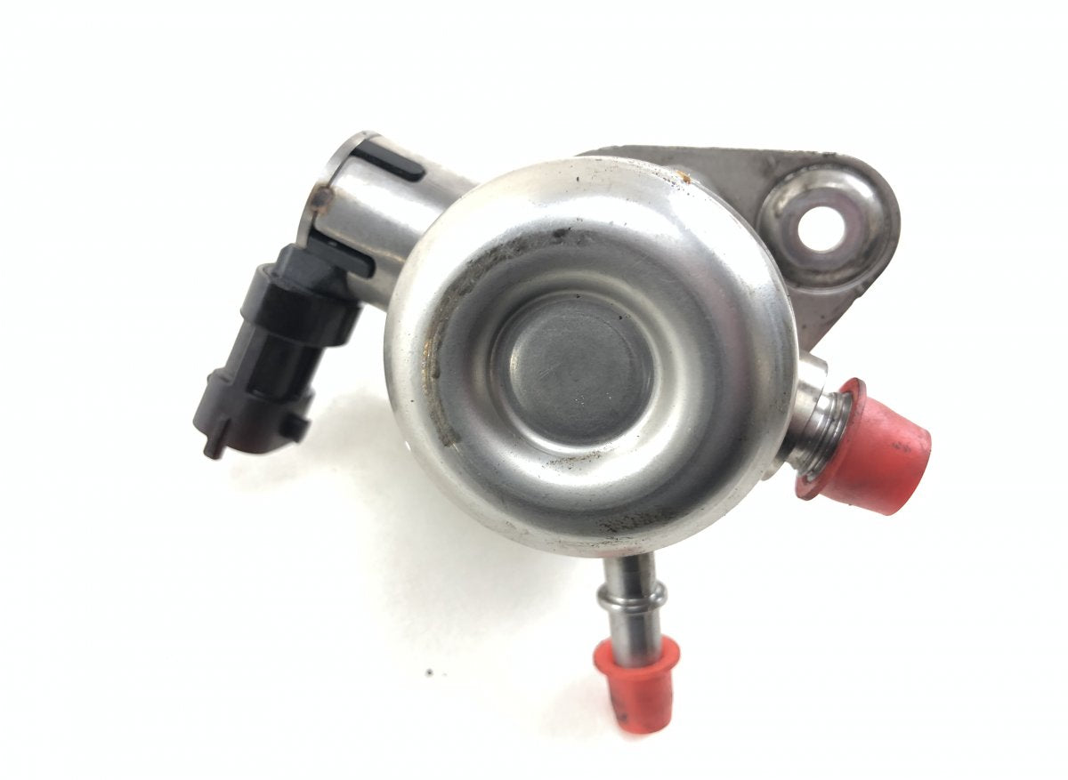0261520456 High pressure pump, petrol VOLVO XC40 / EX40 / EC40 (536, 539) (2017-)