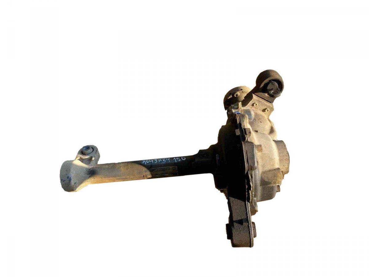 2335579 Front axle Differential FORD RANGER III (TKE, PX) (2011-2023)