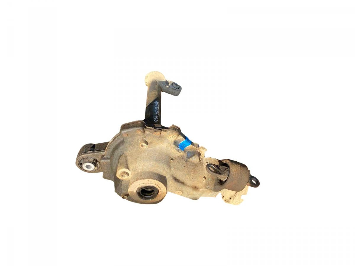 2335579 Front axle Differential FORD RANGER III (TKE, PX) (2011-2023)
