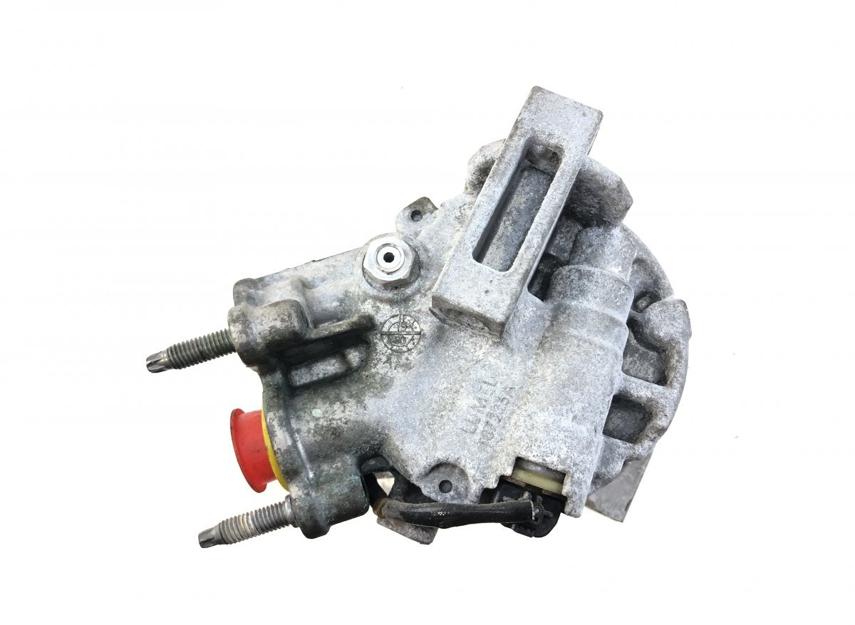 36010449 AC / aircon Compressor VOLVO XC40 / EX40 / EC40 (536, 539) (2017-)