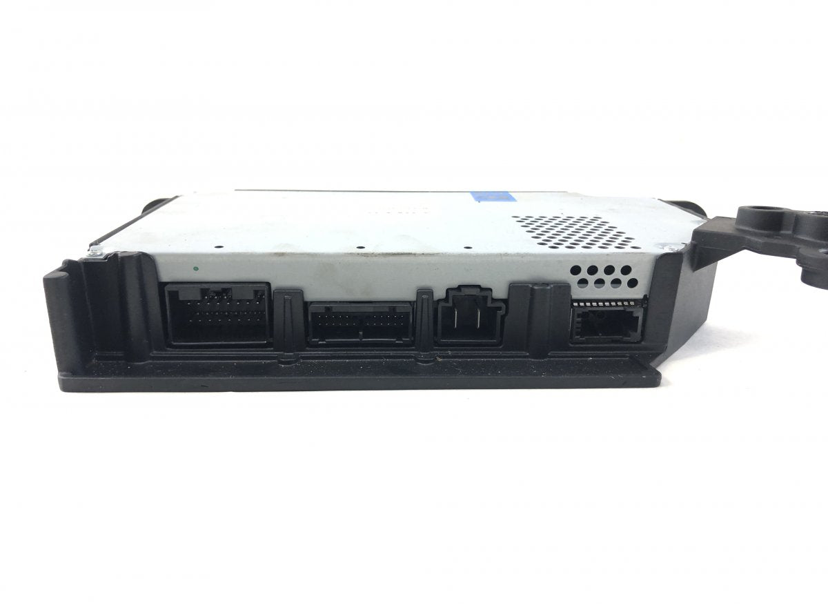 36003061 Audio amplifier VOLVO XC40 / EX40 / EC40 (536, 539) (2017-)