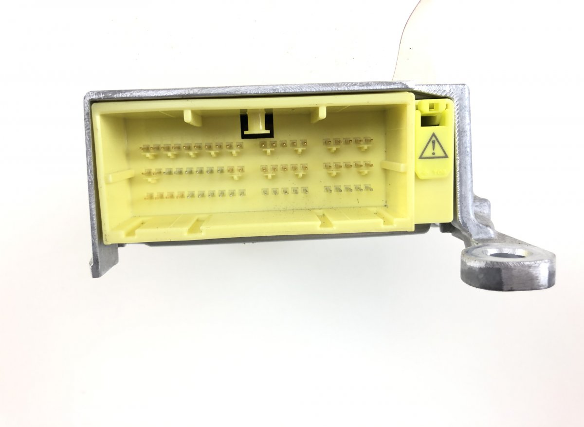 231009590 23100-9590 Airbag Control Unit TOYOTA AURIS (E18) 2012-2018