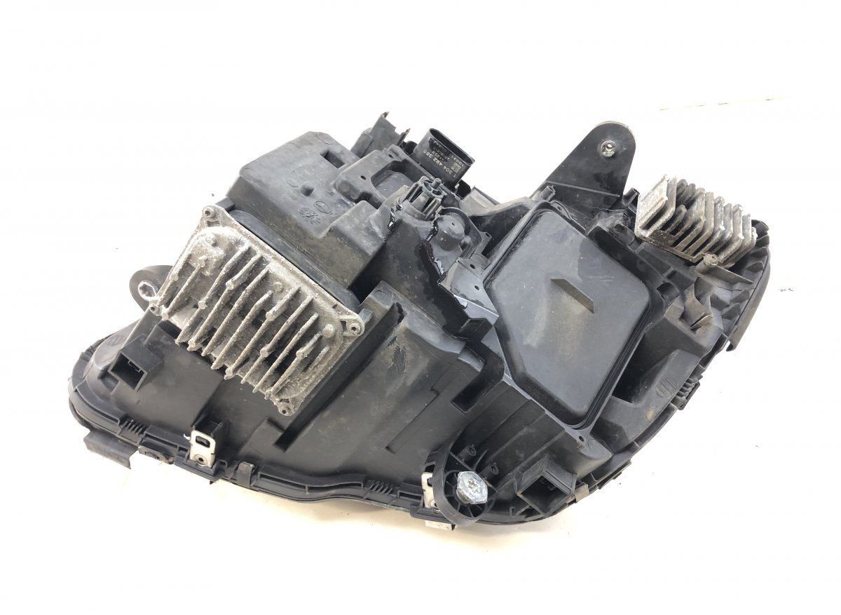 A2059061404 Headlight right MERCEDES-BENZ C-CLASS (W205) (2013-2021)