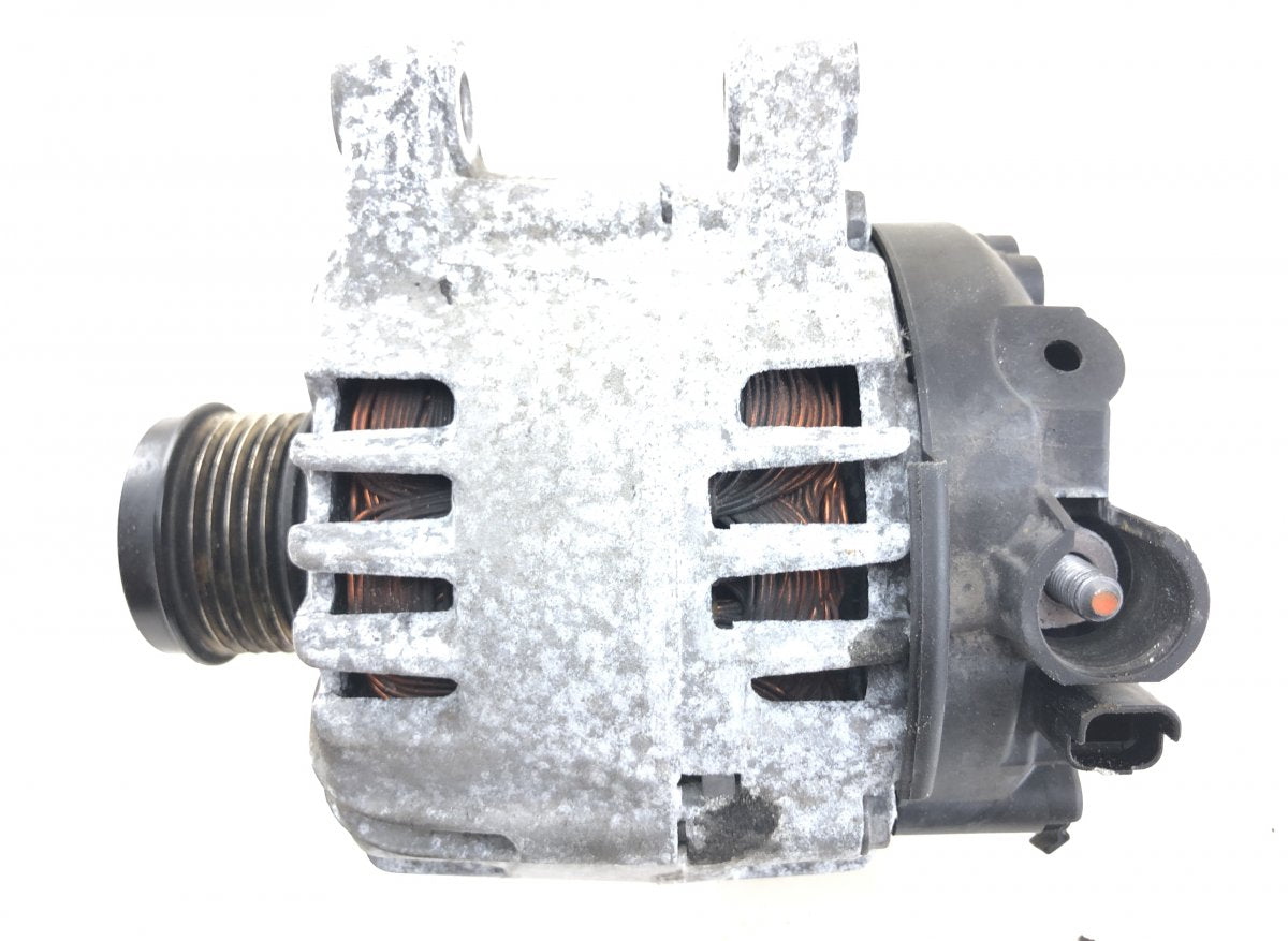 FG18T145 Alternator PEUGEOT PARTNER II (B9) (2008-2018)