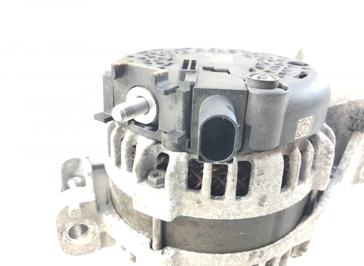 36010486 Alternator VOLVO XC40 / EX40 / EC40 (536, 539) (2017-)