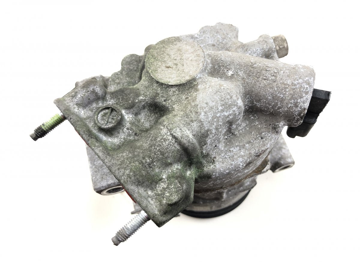 4471505201 AC / aircon Compressor PEUGEOT PARTNER II (B9) (2008-2018)