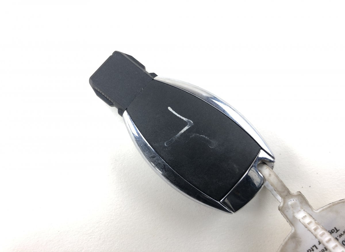 A2229005513 Ignition switch lock (ignition barrel) MERCEDES-BENZ C-CLASS (W205) (2013-2021)