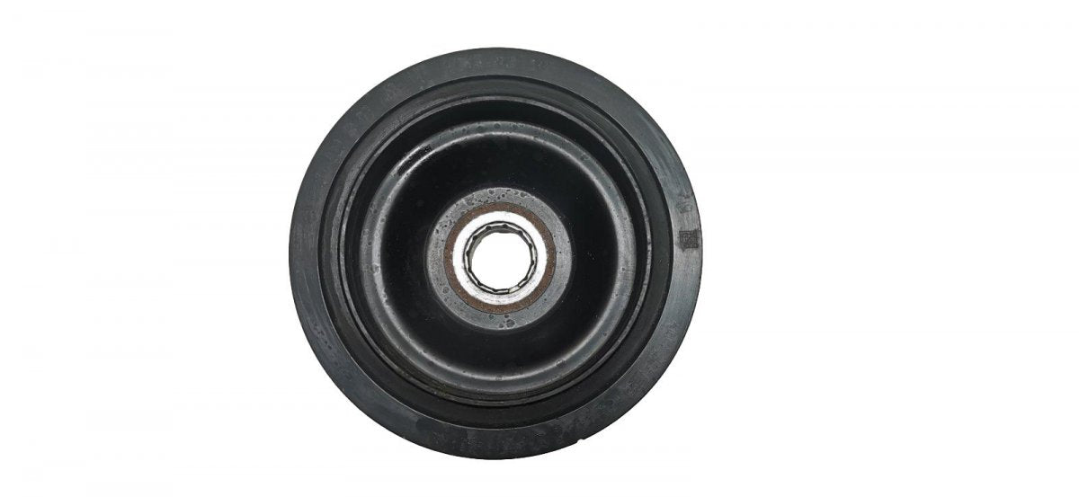A2740301203 Crankshaft Pulley MERCEDES-BENZ C-CLASS (W205) (2013-2021)