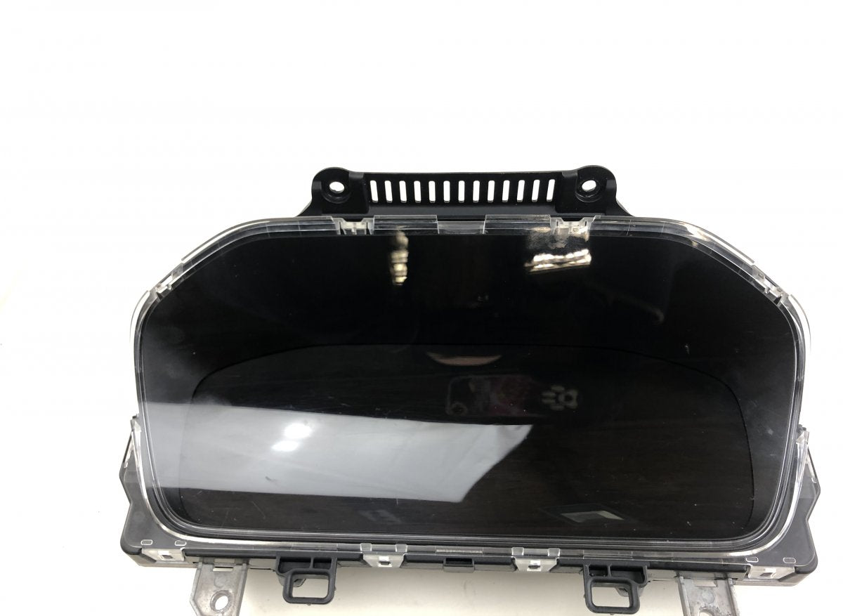 36010422 Instrument Cluster VOLVO XC40 / EX40 / EC40 (536, 539) (2017-)