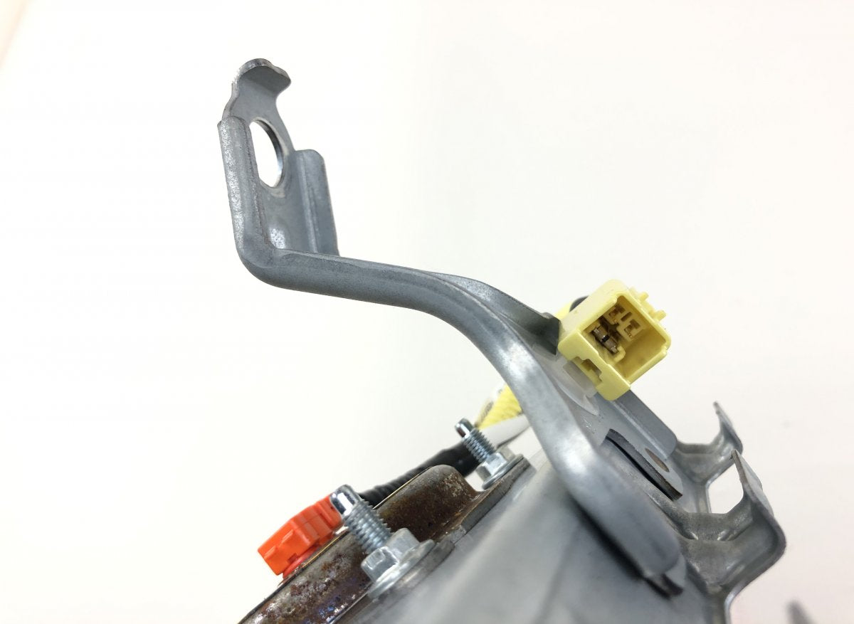 7396002131 Passenger Airbag TOYOTA AURIS (E18) 2012-2018