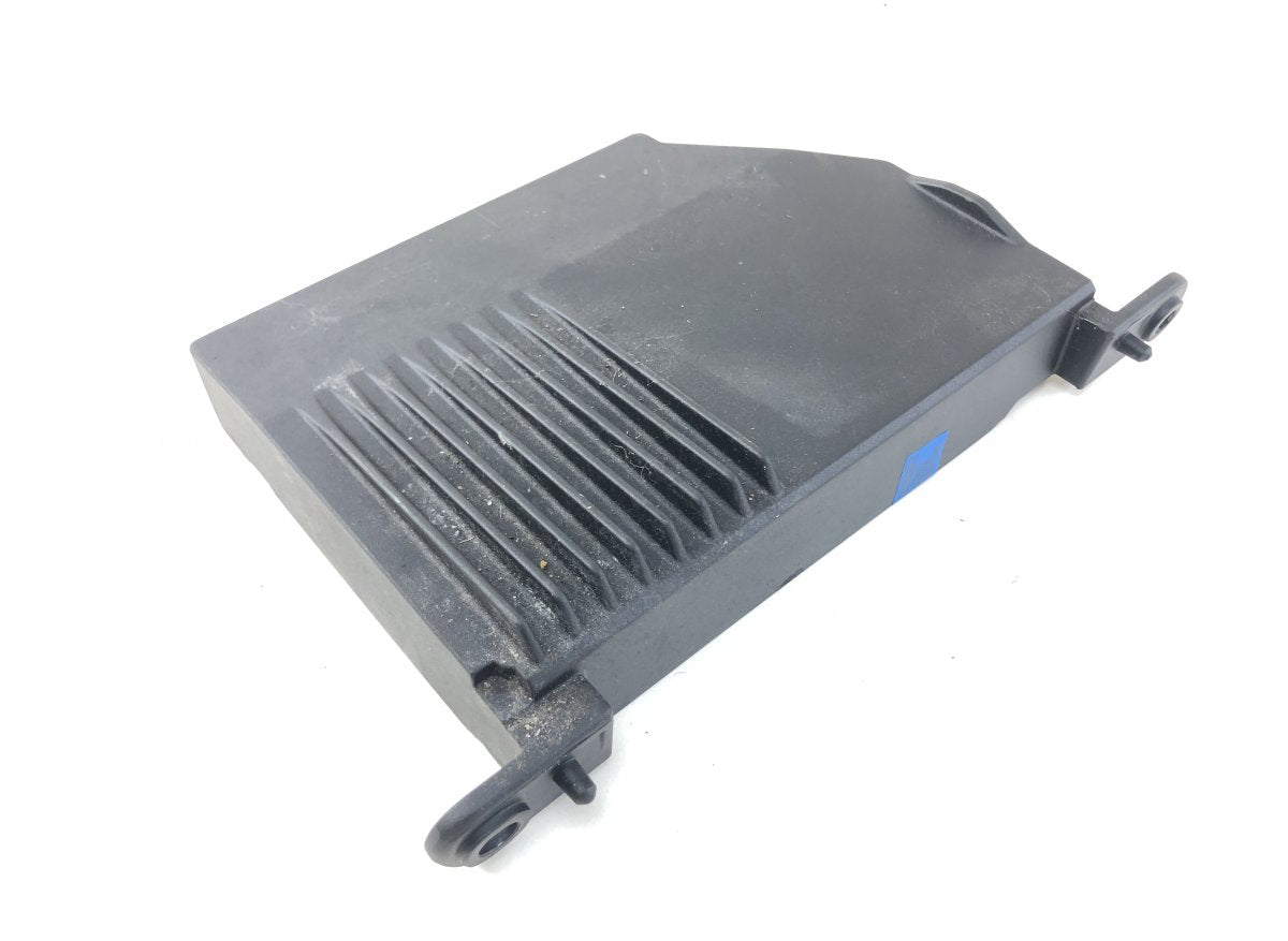 36003061 Audio amplifier VOLVO XC40 / EX40 / EC40 (536, 539) (2017-)