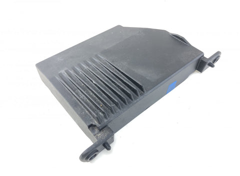 36003061 Audio amplifier VOLVO XC40 / EX40 / EC40 (536, 539) (2017-)