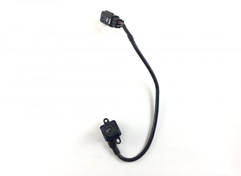 56054059AD Reverse camera JEEP GRAND CHEROKEE IV (WK, WK2) (2010-2021)