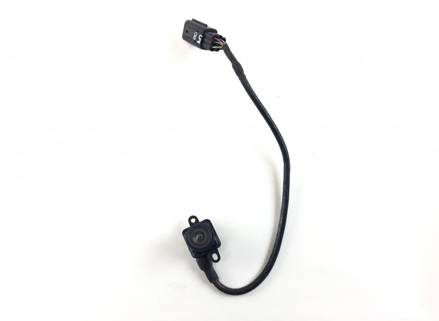 56054059AD Reverse camera JEEP GRAND CHEROKEE IV (WK, WK2) (2010-2021)