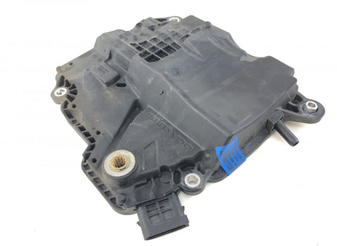 A2C53163028 A2C53371773 A2C53194087 A2C53238787 A2C53115423 A2C53423295 Gear position sensor MERCEDES-BENZ ML-CLASS (W164) (2005-2011)