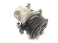 9830148880 AC / aircon Compressor CITROËN JUMPY III (2016-)