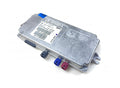 66539291386 Camera control unit BMW X5 (E70) (2007-2013)