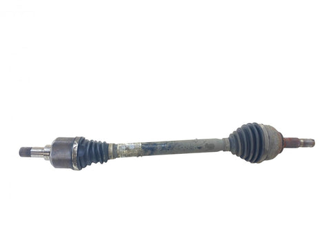 9821573080 Drive Shaft Front Left PEUGEOT EXPERT / TRAVELLER (2016-)