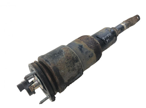 4801050150 Air shock absorber front right LEXUS LS (XF40) (2006-2017)