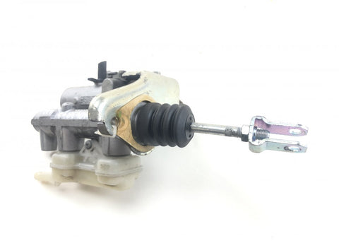 13811010460 Brake Master Cylinder LEXUS LS (XF40) (2006-2017)