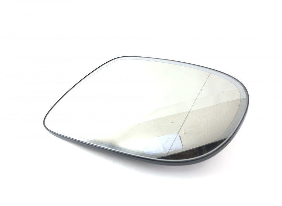 8793150650 Mirror glass right LEXUS LS (XF40) (2006-2017)